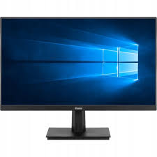 GHC1,200   Liyama Prolite PL2492H