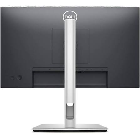 GHC 1,200 Dell 24-inch Monitor P2425H