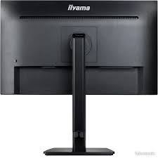 GHC1,200   Liyama Prolite PL2492H