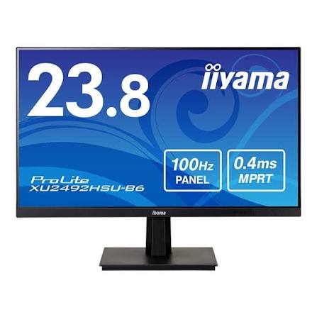 GHC1,200   Liyama Prolite PL2492H